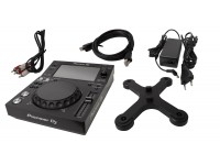 Pioneer XDJ-700 Pioneer XDJ-700